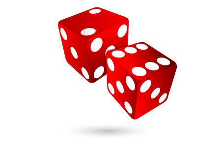 The Art of Throwing Dice - Win at a Popular Casino Game