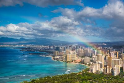 Gambling in Hawaii: Is It Ever Going to Happen?