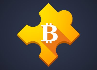 SOFTSWISS - A Pioneer in Integrating Bitcoin into Online Casinos