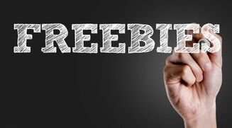 The Best Way To Take an Advantage of Free Money Promotions