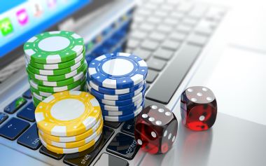 Adventages and Disadventages of Land-based and Online Casinos