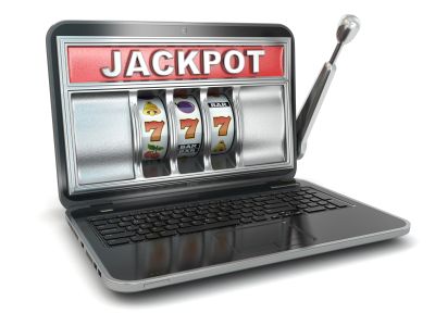 Stuff Not to Do: One of the Worst Decisions you make when playing online casinos