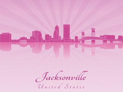 Poker in Jacksonville is getting bigger and more popular 