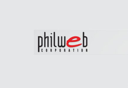 Philweb Notes Soaring Revenues