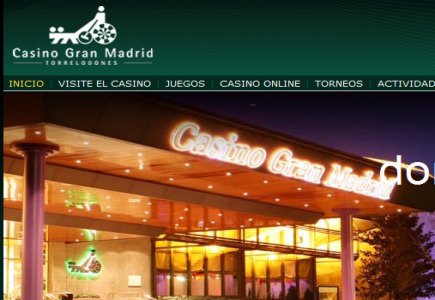 New Spanish Online Casino to Be Launched at ICEi