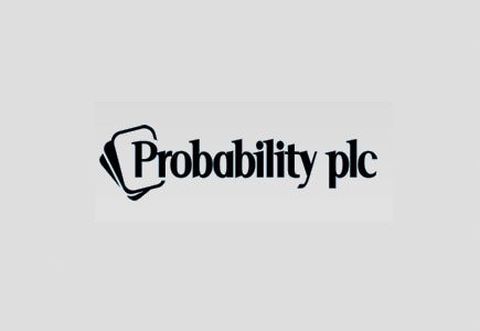Probability PLC Sees Excellent Q3 Results