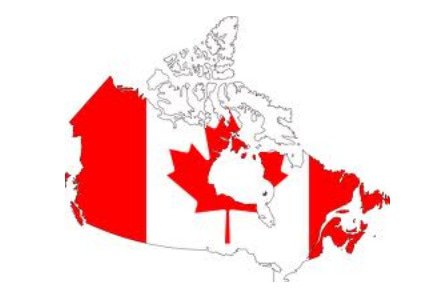 E- Gambling in Canadian Province?