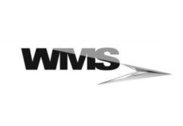 Party Gaming Faces Resurfacing Attack from WMS