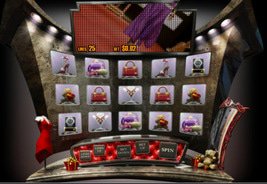 Winaday Casino Announces Jackpot Winner