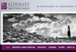 New Deal Between Nevada and Alderney Gaming Regulators
