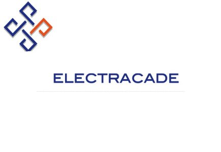Electracade and Eyecon Close Deal