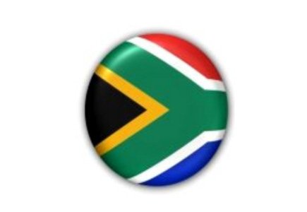 South Africa Strikes Again