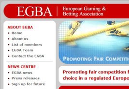 Released Progress Report on E-Gaming Regulatory Standardisation