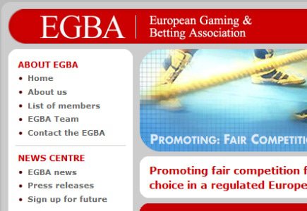 Released Progress Report on E-Gaming Regulatory Standardisation
