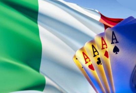 Italian Regulator AAMS Announces New E-Gaming Regulations