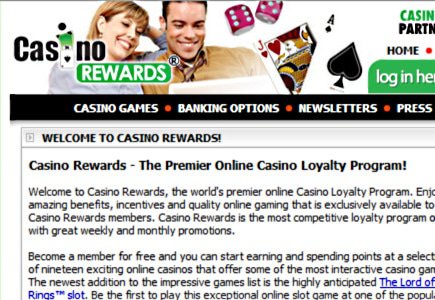 Learn To Mobile Casinos: The Future of Gaming in 2025 Like A Professional