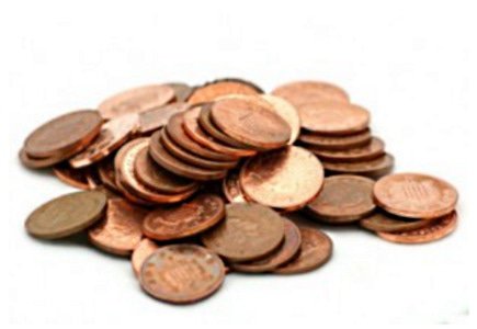 South Africa: Are Penny Auctions Gambling?