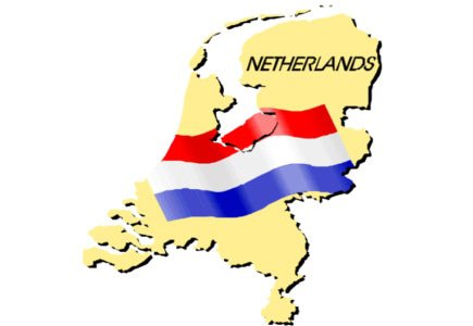 Update: Reactions to Dutch Legislative Proposals
