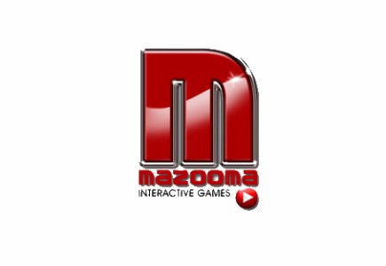 888 Closes Deal with Mazooma Interactive Games