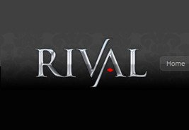 Two New Slots From Rival’s Factory