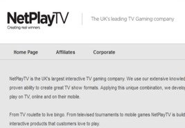 NetPlay TV Without COO?