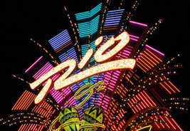 Update: New Las Vegas Arrests