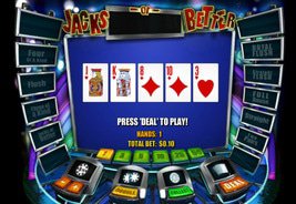 WinADay Casino Releases New Game