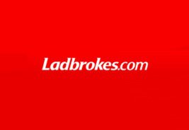 Ladbrokes Executive Moves On