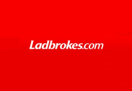 Ladbrokes Executive Moves On