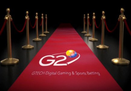 GTechG2 Closes Deal with CBS Consumer Product on New Slot