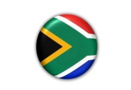 Review of Gambling in South Africa Faces Government Debate