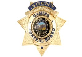 Update: Nevada Control Board Approves Partnership between Caesars and 888