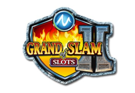 Grand Slam Of Slots 2