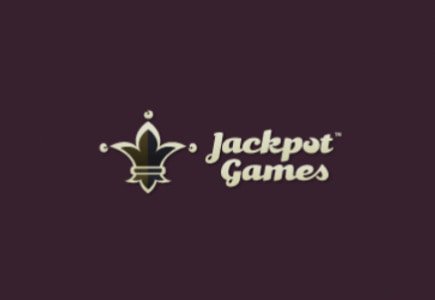 Jackpot-Games.com Shuts Down