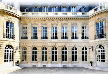 E Gaming Liberalization Under Scrutiny In France Gambling News On Lcb