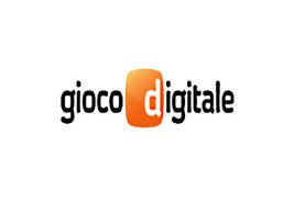 Gioco Digitale Succeeds With New Games
