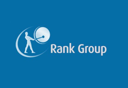 Rank PLC Gets Financial Boost