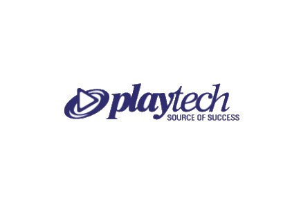 Integra Gaming and Playtech Close Licensing Deal