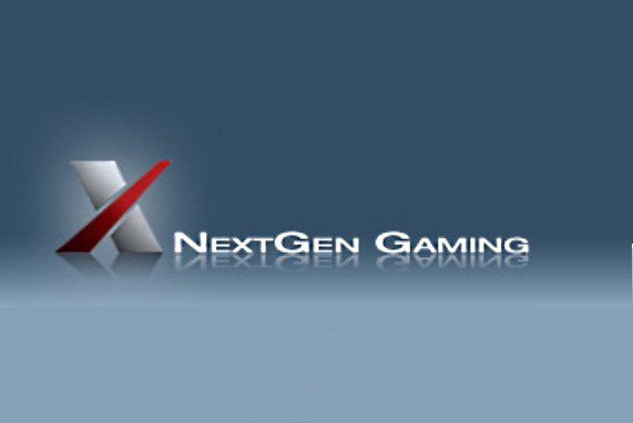 New Releases Hit Online Gambling Market