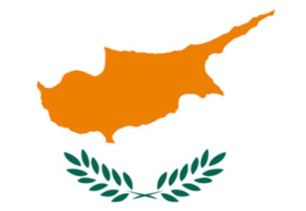 More Online Gambling Raids in Cyprus