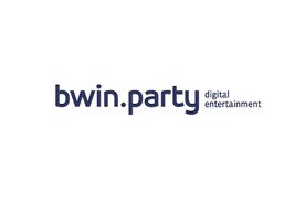 Update: Bwin.party Digital Quickly Reacts to German Liberalization Moves