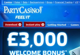 Big One Pays Big Time – If Someone Hits the Jackpot