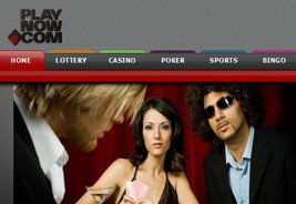 Canadian IT Chief May be a Casualty of playnow.com Debacle