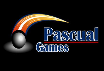 Pascual Games Enters Online Gambling Sector…