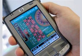 Rise of Mobile Gaming Causes Concern in Australia