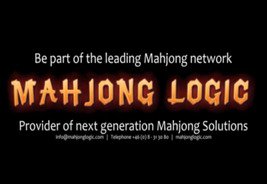 Mahjong Logic to See its Games on Tycoonbet