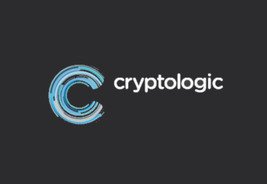Update: Amaya Builds Up A Stock of Cryptologic Shares