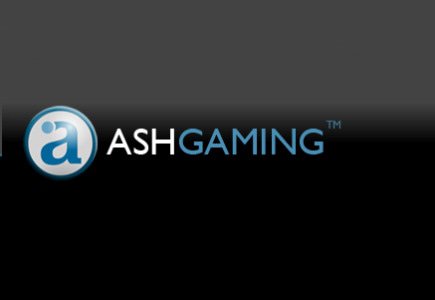 Is Playtech to Acquire Ash Gaming?
