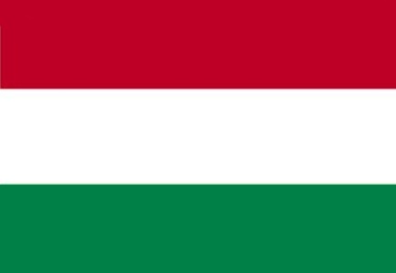Online Gambling Market Legalization in Hungary