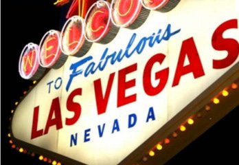 By the End of 2011 Las Vegas Might Drop to Number 3
